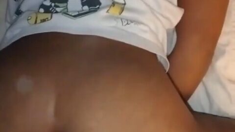 Her Daddy Knows Doggy Very Well