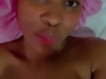 Sandra Benede Leak Video Tape