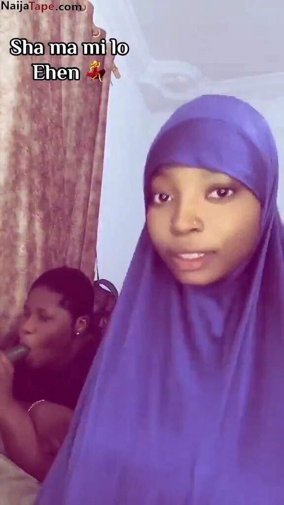 Hijab Sister Friend Sucking Dick On Twitter
