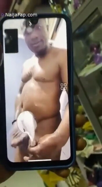 Wofa Leaked Video