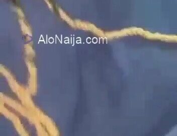 Issa Luo Sucking Dick