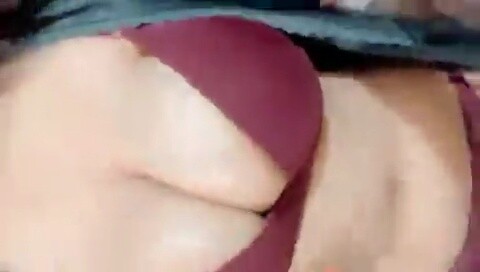 Anisha Momo Leaked Sex Videos