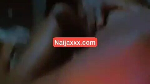 Strong Dude Fucks & Licks Babe’s Asshole