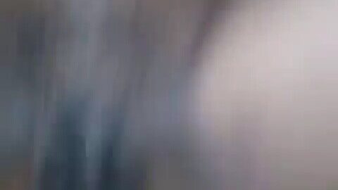 Mimi Enjoying Hot Evening Fuck