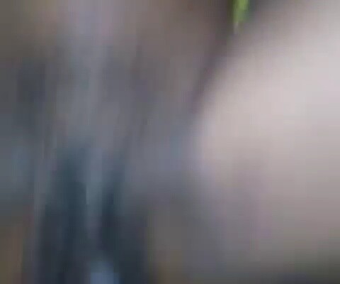Mimi Enjoying Hot Evening Fuck