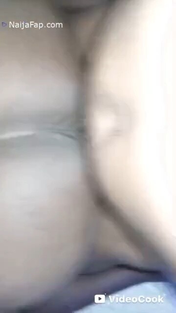 Cheating Wife Doggy Video