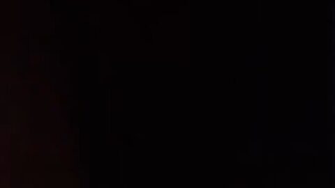 Fucking Someone’s Girlfriend on Valentine’s Day