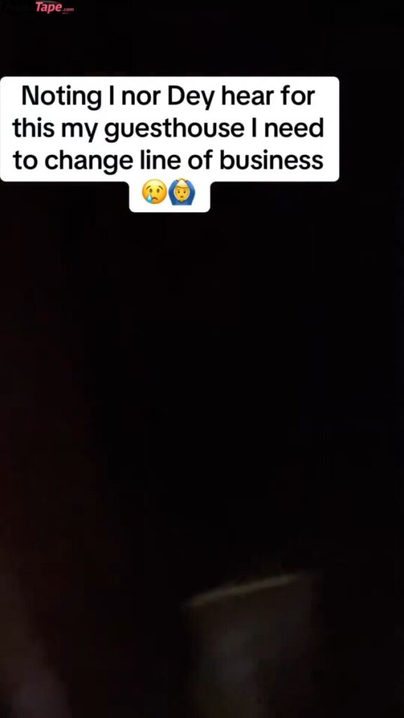 Fucking Someone’s Girlfriend on Valentine’s Day
