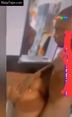 Male Student and School Food Seller Fuck In New Video