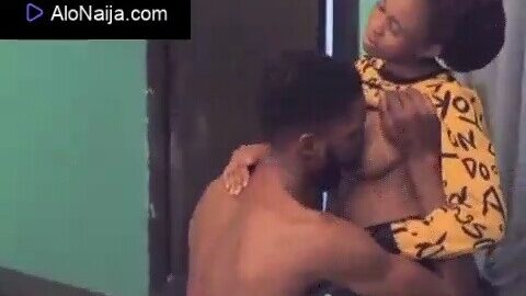 Fucking 200 Level Student