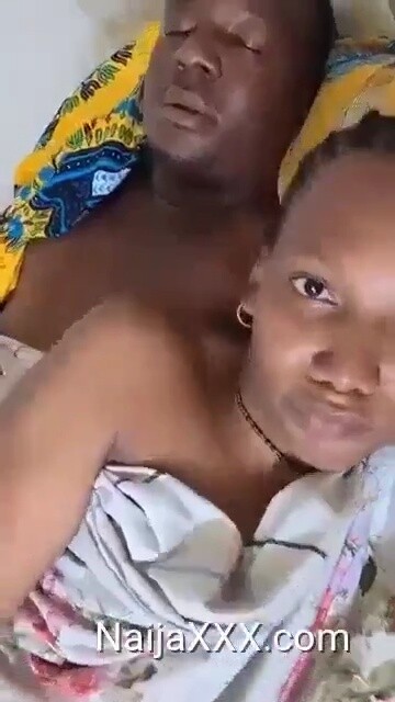 A Man Blacks Out Immediate After A Hot Fuck