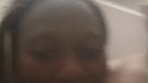 Transport Driver With Two Babes