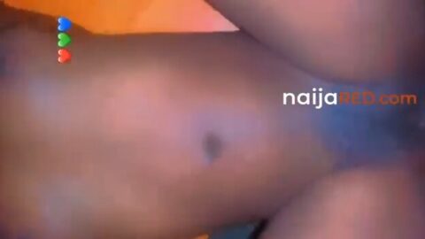 Fucking His University Whore