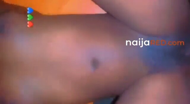 Fucking His University Whore