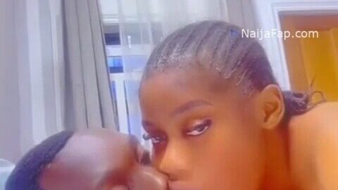 Tabitha Malisawa Leaked Video