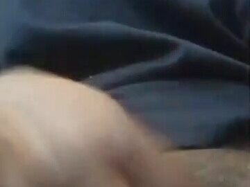 Maliulo Kaoma Babe Masturbate at Work