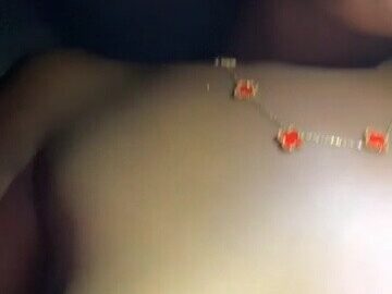 Assistant Abuaki Leaked Video