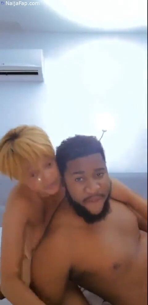 Couples Honeymoon Video