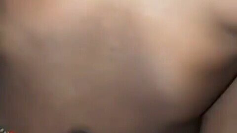 Bestie Fucking Her Shaved Pussy