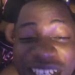 Shaved Pussy Babe Fucked