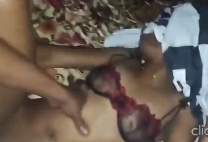 Step Brother Fuck Sister