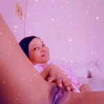 Ukunda Coast Miss Independent Mwanaisha Matano