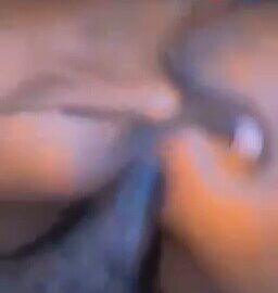 Taking Big Dick After Blowjob