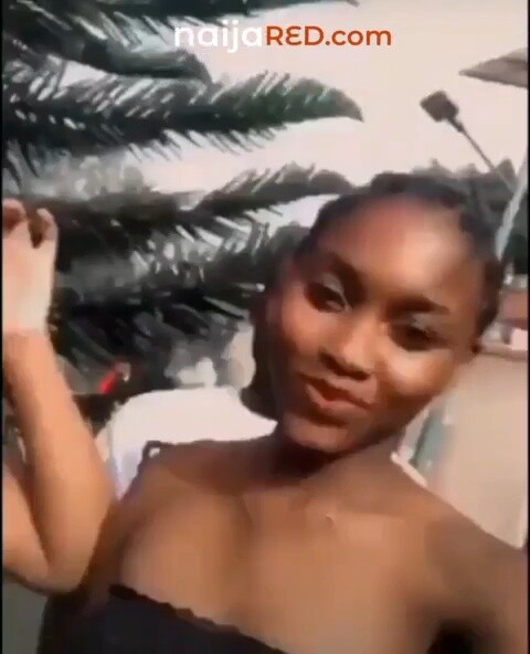 Boyfriend Leaked Ex Nude
