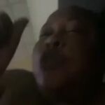 TikToker Babiyana Leaked Hot Videos