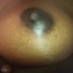 Ex Receives Boob Videos
