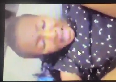 Halima Shehu Hausa Arewa Leaked Video