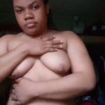 Horny Anastasia With Huge Boobs Nude Videos