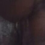 Babe Masturbating (Close-up)