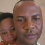 Kolwezi Pasteur Delphin Wapanga Sextape Videos