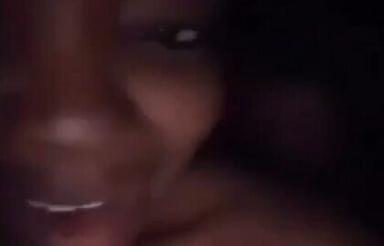 Snapchat Babe Fucked hard