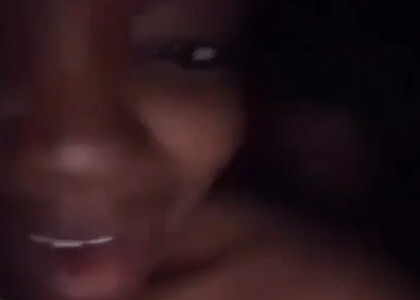 Snapchat Babe Fucked hard