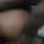 Mother fucked with a Condom So Hot