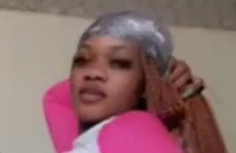 Princess Joy Sextape