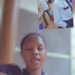 SEETA Headgirl Showing Boobs
