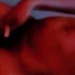 TikToker Senthich Muwanzi Nude Video