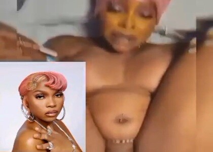 Zuchu Leaked Sex Video