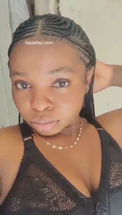 Cute Boobs off Bra