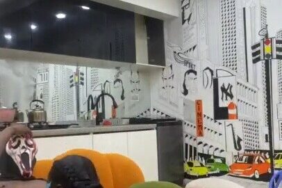 Pricelessrukkies RedBullet Sextape Leaked