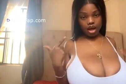 Sexy Osatomoney Videos