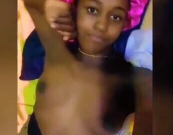 Leak Video Of Osem Celestine