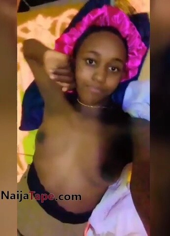 Leak Video Of Osem Celestine