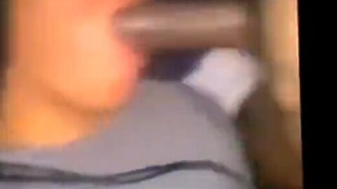 Zoe Spencer Leak Video