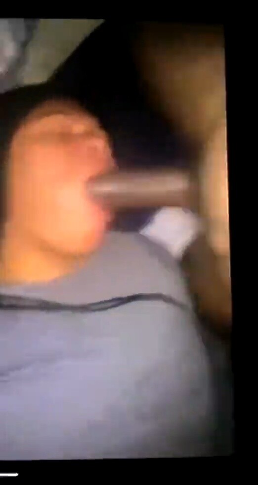 Zoe Spencer Leak Video
