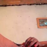 Videos of Anuarite Cibasima Leaked