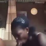 Bishop James Ogwo Sextape Leaked Online